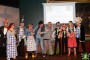 Thumbs/tn_Boerenfamiliematinee 2017 132.jpg